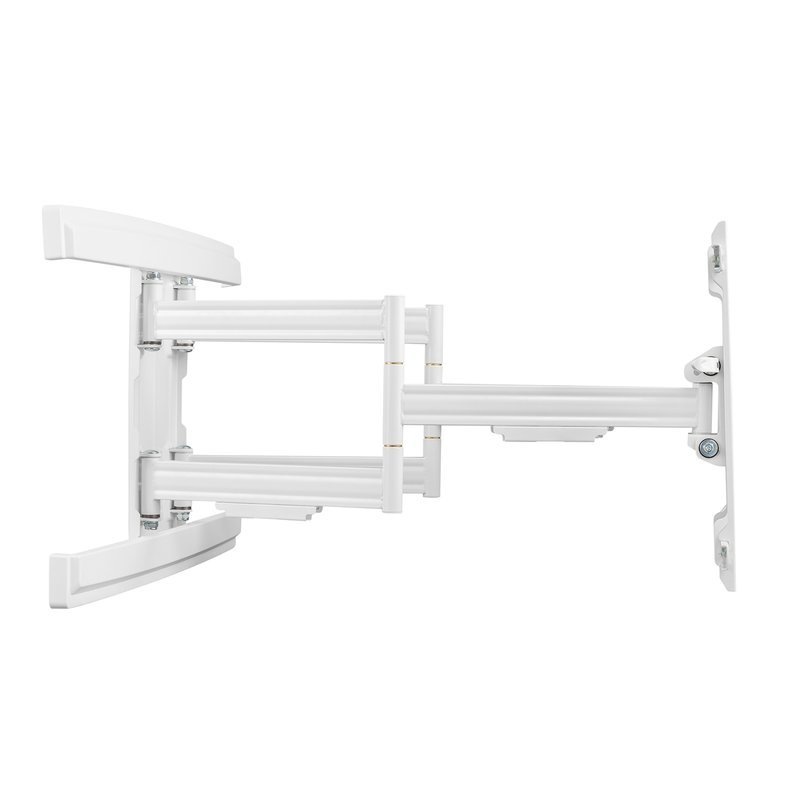 Support mural TV extensible 37-80, Xantron STRONGLINE-640-W, 170,00 €