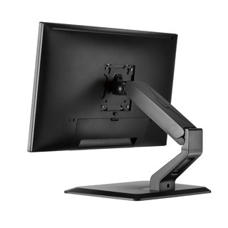 Monitor Touch Screen Standfuss 17-32 hhenverstellbar, Xantron ECO-DST01