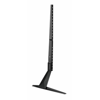 Support TV 23-75, Xantron TV-SLIMSTAND
