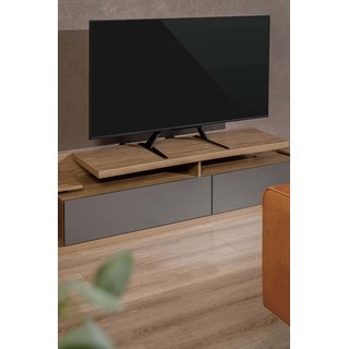 Support TV 23-75, Xantron TV-SLIMSTAND
